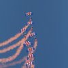 Aviation